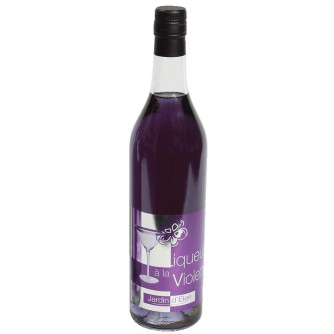 Liqueur 350ml