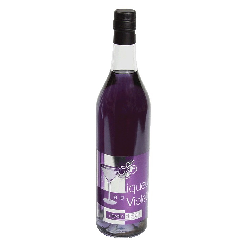 Liqueur 350ml