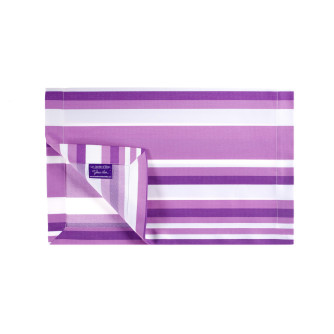 Nappe rectangulaire 160 x 250cm