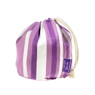 Housse pour coussin (40 x 40cm)