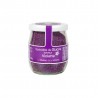 Spécialité de sucre saveur Violette pot 110g