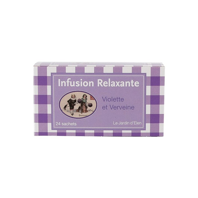 https://www.lamaisondelaviolette.com/59-large_default/infusion-relaxante-verveine-violette.jpg