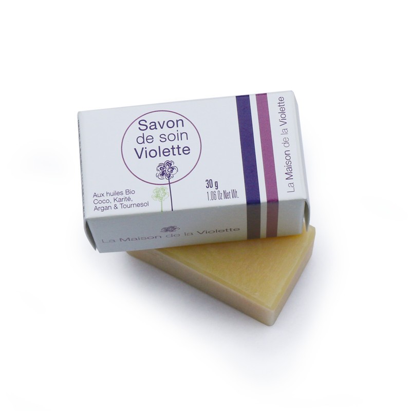 Savon 100g Savon 100g