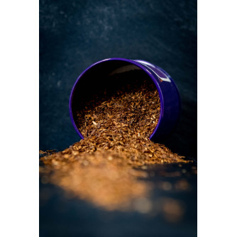 Rooibos infusion 100g
