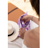 Trousse de toilette