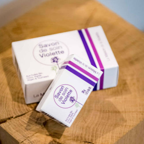 Cadeaux d'invités