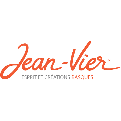 logo Jean Vier.png